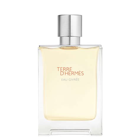 most recent hermes mens fragrance|fragrance direct Hermes.